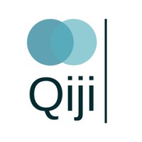 Qiji Group logo, Qiji Group contact details