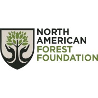 Hardwood Forest Foundation logo, Hardwood Forest Foundation contact details