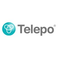 Telepo AB logo, Telepo AB contact details