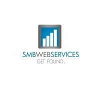 SMB Web Services logo, SMB Web Services contact details