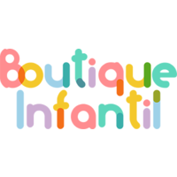 Boutique Infantil logo, Boutique Infantil contact details