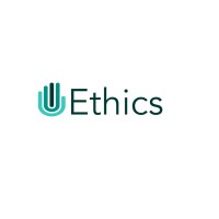 Ethics Consultoria logo, Ethics Consultoria contact details