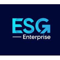 ESG Enterprise - Simplify ESG & Carbon Neutrality logo, ESG Enterprise - Simplify ESG & Carbon Neutrality contact details