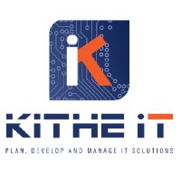 Kithe IT Consulting logo, Kithe IT Consulting contact details