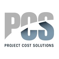 Project Cost Solutions logo, Project Cost Solutions contact details