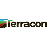 Terracon logo, Terracon contact details