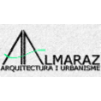 A.Almaraz arquitectura y urbanismo logo, A.Almaraz arquitectura y urbanismo contact details