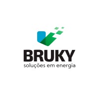 Bruky - Soluções em Energia logo, Bruky - Soluções em Energia contact details