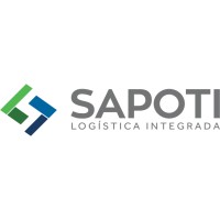 Sapoti Logística Integrada logo, Sapoti Logística Integrada contact details