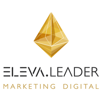 Eleva Leader logo, Eleva Leader contact details