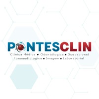 Clínica Pontesclin logo, Clínica Pontesclin contact details