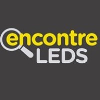 Encontre Leds logo, Encontre Leds contact details