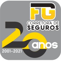 FGt Seguros logo, FGt Seguros contact details