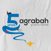 Agrabah Publicidade logo, Agrabah Publicidade contact details