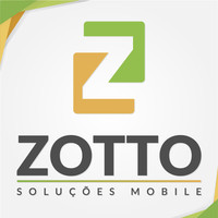 Zotto Soluções Mobile logo, Zotto Soluções Mobile contact details