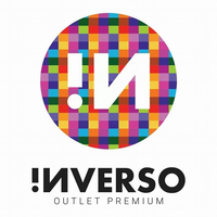 Inverso Outlet Premium logo, Inverso Outlet Premium contact details