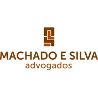 Machado e Silva Advogados logo, Machado e Silva Advogados contact details