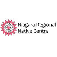 Niagara Regional Native Centre logo, Niagara Regional Native Centre contact details