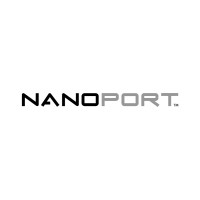 Nanoport Technology Inc logo, Nanoport Technology Inc contact details