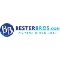 Bester BrothersTransfer & Storage logo, Bester BrothersTransfer & Storage contact details