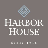 Harbor House Inn logo, Harbor House Inn contact details