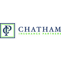 Chatham Insurance Partners logo, Chatham Insurance Partners contact details