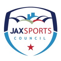 Jacksonville Sports Council logo, Jacksonville Sports Council contact details