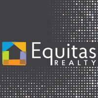 Equitas Realty logo, Equitas Realty contact details