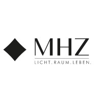 MHZ Hachtel GmbH & Co. KG logo, MHZ Hachtel GmbH & Co. KG contact details