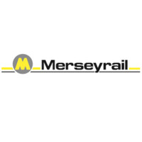 Merseyrail logo, Merseyrail contact details