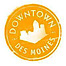 Downtown Community Alliance logo, Downtown Community Alliance contact details