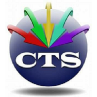 Confluence Technical Services logo, Confluence Technical Services contact details