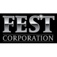 Fest Corporation logo, Fest Corporation contact details