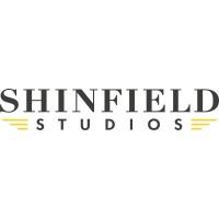 Shinfield Studios logo, Shinfield Studios contact details