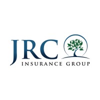 JRC Insurance Group logo, JRC Insurance Group contact details