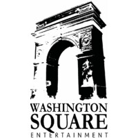 Washington Square Entertainment logo, Washington Square Entertainment contact details