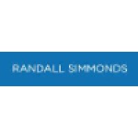 Randall Simmonds LLP logo, Randall Simmonds LLP contact details