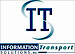 Information Transport Solutions Inc logo, Information Transport Solutions Inc contact details