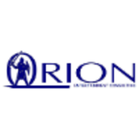 Orion Entertainment Consulting logo, Orion Entertainment Consulting contact details