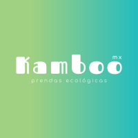 Kamboo.mx logo, Kamboo.mx contact details