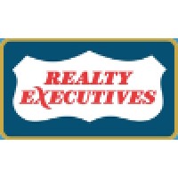 Realty Executives Plus Ltd. Brokerage logo, Realty Executives Plus Ltd. Brokerage contact details