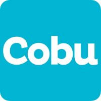 Cobu (formerly Doorbell Communities) logo, Cobu (formerly Doorbell Communities) contact details