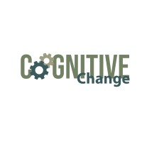 Cognitive Change LLC logo, Cognitive Change LLC contact details