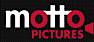 Motto Pictures logo, Motto Pictures contact details