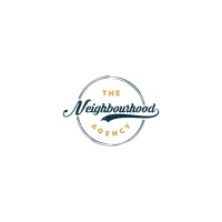 The Neighbourhood Agency logo, The Neighbourhood Agency contact details