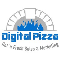 Digital Pizza LLC logo, Digital Pizza LLC contact details