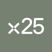 Next25 logo, Next25 contact details