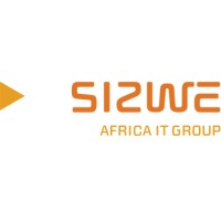 Sizwe Africa IT Group logo, Sizwe Africa IT Group contact details