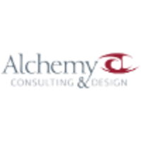 Alchemy Consulting & Design LLC logo, Alchemy Consulting & Design LLC contact details