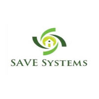 Save Systems logo, Save Systems contact details